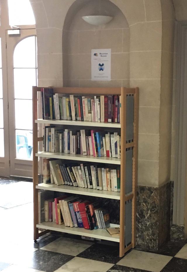 bibliotheque_solidaire_Centre_Gambetta