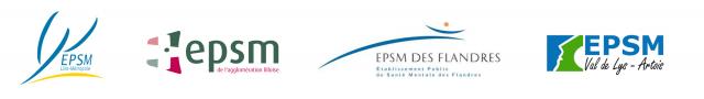 bandeau-ght-logos.jpg 