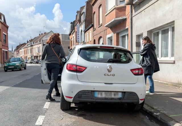 LM_equipe mobile2.jpg