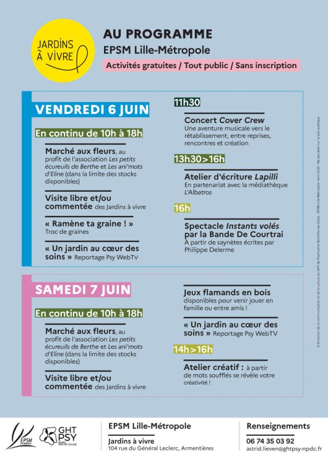 2025-06_Flyer_RDV-aux-jardins_V°.jpg 