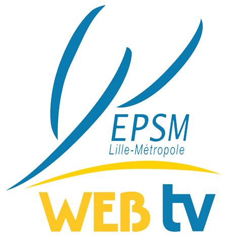 Logo WebTV