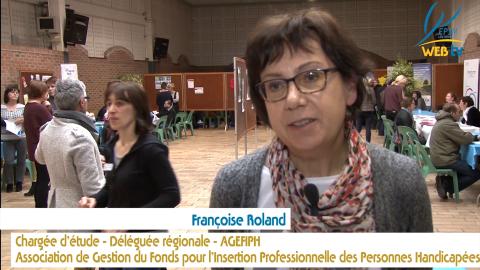 Santé mentale et travail Mars 2017