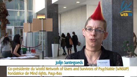  Contrainte et liberté en psychiatrie Mars 2017