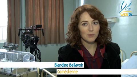  Les petits meurtres d'Agatha Christie Février 2016