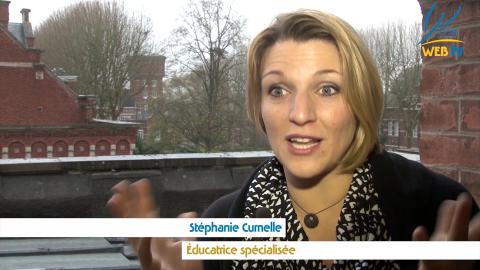 Voyage dans le temps, visites guidées Septembre 2015