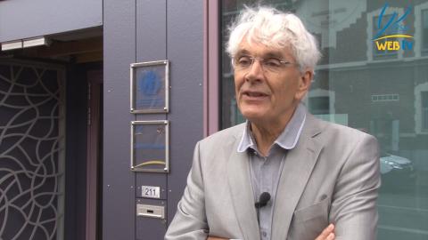 CCOMS Lille, présentation Avril 2015