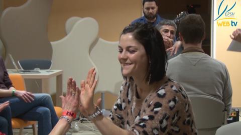 Bal des curiosités Janvier 2015