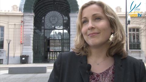 Les 400 ans, le programme Janvier 2015