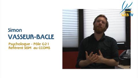 Les SISM, c'est quoi ? Avril 2014