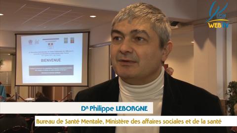 CCOMS 4e rencontres internationales Janvier 2014