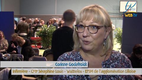 L'ETP : éducation thérapeutique du patient Mars 2018