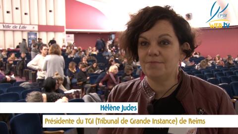  Placement d'un enfant, Psychiatrie et Justice Décembre 2017