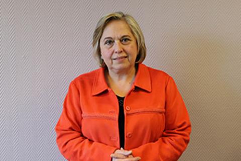 Dr Elia_site_EPSMLM.jpg 