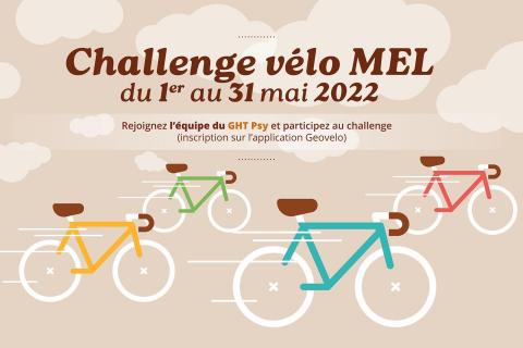 visuel_challenge-velo2022_siteLM.jpg 
