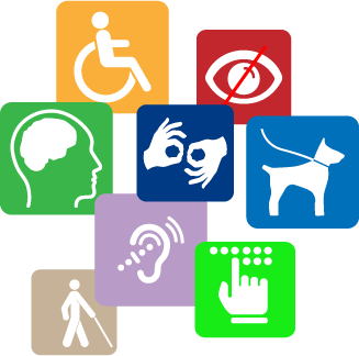 Icones_handicaps