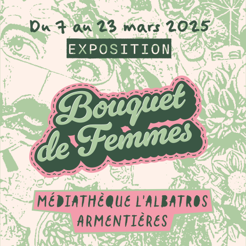 Bouquet-de-femmes_vignette-carre.png 