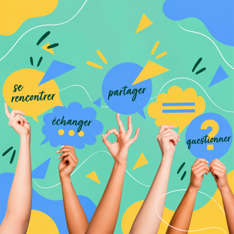  LM_Matinee-EM_Banniere-2026_site LM_0.png
