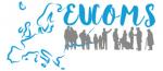Logo Eucoms