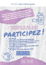 20240523_LM-Direction-Journee-hygiene-mains_Affiche.jpg