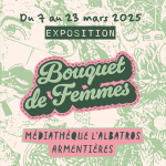 Bouquet-de-femmes_vignette-carre.png 