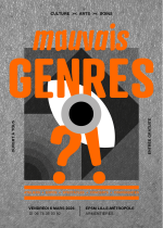  20251125_Mauvais-genres_Affiche-A3_RVB.png
