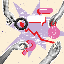 2026_Journee-etude-College-psy-02.png