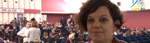  Placement d'un enfant, Psychiatrie et Justice Décembre 2017