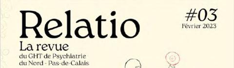 Relatio#3_couv_siteLM.jpg 
