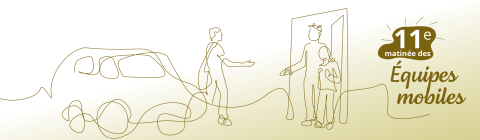 Illustration-journée-equipe-mobileB_ILLU BASE copie.png 