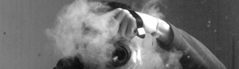 expo_les motsauboutduregard.jpg