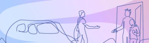  20240725_LM-Matinee-EM_Prog-A51 copie.jpg 