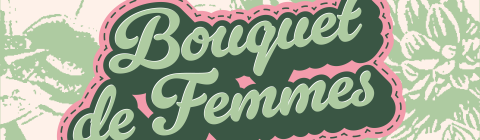 Bouquet-de-femmes_vignette-carre.png 