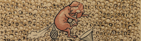 Exposition Le Fonds d'Art Contemporain Frontière$_visu.png 